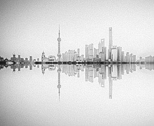 《仙乐传说强化版》全平台限定最高30帧